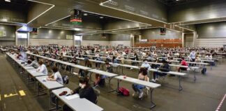 Un porcentaje «alarmante» de jóvenes sufre depresión o ansiedad por el Covid-19