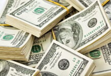 La deuda externa de Honduras sube a más de once millones de dólares en 6 meses