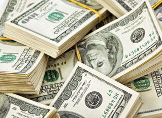 La deuda externa de Honduras sube a más de once millones de dólares en 6 meses