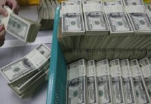 Inversión extranjera en América Latina se hunde un 34,7% en 2020 por pandemia