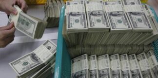 Inversión extranjera en América Latina se hunde un 34,7% en 2020 por pandemia