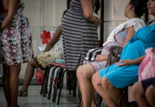 Otra embarazada y su bebé mueren por Covid-19 en San Pedro Sula