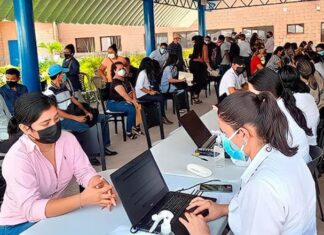 Controversia por pretensión de eliminar la Ley de Empleo por Hora