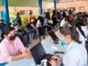 Autoridades prometen 24 mil empleos para los próximos meses en el sur