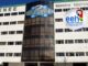 La ENEE y EEH deben llegar a un consenso para no afectar a la población por demandas internacionales, sugiere economista