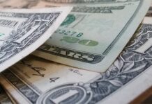 Las remesas recibidas por Honduras crecen un 36,2 % entre enero y julio