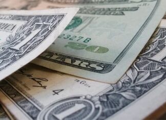 Las remesas recibidas por Honduras crecen un 36,2 % entre enero y julio