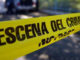Asesinan a una adolescente y su abuela en Lempira