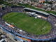 Médicos cuestionan la autorización para el ingreso de aficionados a los estadios