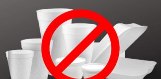 Costa Rica prohíbe el uso del estereofón en establecimientos comerciales