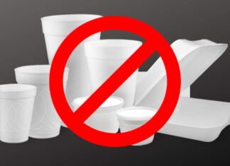 Costa Rica prohíbe el uso del estereofón en establecimientos comerciales