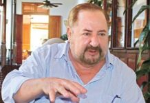 Sería más barato que la EEH termine su contrato a que Honduras sea demandada, dice expresidente de la ANDI