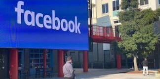 Facebook retrasa el regreso a la oficina hasta 2022 por la variante delta
