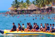 Entre el 6 y 10 de octubre se gozará el Feriado Morazánico 2021 en Honduras