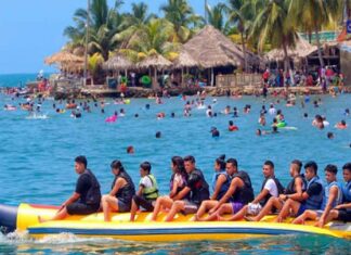 Entre el 6 y 10 de octubre se gozará el Feriado Morazánico 2021 en Honduras