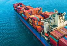 El alto costo de fletes marítimos eleva los precios de productos agrícolas e industriales