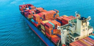 El alto costo de fletes marítimos eleva los precios de productos agrícolas e industriales