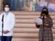 Salud: Variantes Delta y Lambda serán un martirio para el sistema sanitario