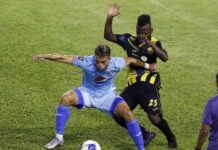 Mañana da inicio el torneo de Apertura del fútbol hondureño con el 20% de aficionados en las gradas