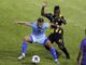 Mañana da inicio el torneo de Apertura del fútbol hondureño con el 20% de aficionados en las gradas