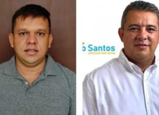 El hermano de extraditable Óscar Fernando Tobar renunciará a su candidatura como diputado por el PSH