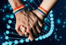 La comunidad LGBTI en Honduras reclaman igualdad de trato en día contra la homofobia