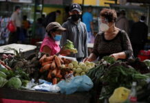 El FOSDEH advierte que el desorden e incertidumbre electoral deteriora las perspectivas económicas del país