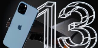 El iPhone 13 podría tener conectividad satelital y permitiría realizar llamadas fuera del área de cobertura celular