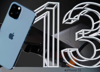 El iPhone 13 podría tener conectividad satelital y permitiría realizar llamadas fuera del área de cobertura celular