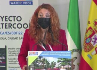 La defensa indígena de la tierra es gravemente amenazada por actividades industriales o infraestructuras