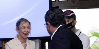 Honduras es uno de los lugares con mayor potencial para invertir en Latinoamérica, sostienen inversionistas estadounidenses