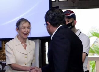 Honduras es uno de los lugares con mayor potencial para invertir en Latinoamérica, sostienen inversionistas estadounidenses