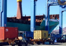 Empresarios estadounidenses afirman que Honduras es uno de los lugares con mayor potencial para invertir en Latinoamérica