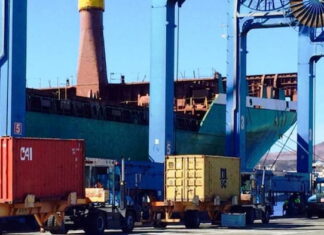Empresarios estadounidenses afirman que Honduras es uno de los lugares con mayor potencial para invertir en Latinoamérica