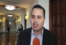 CNE debe velar por un proceso electoral transparente solo así valdrá la pena la inversión invertida en tecnología, dice analista político