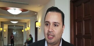 CNE debe velar por un proceso electoral transparente solo así valdrá la pena la inversión invertida en tecnología, dice analista político