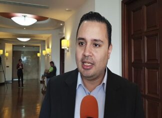 CNE debe velar por un proceso electoral transparente solo así valdrá la pena la inversión invertida en tecnología, dice analista político
