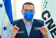 El CNE considera inhabilitar a candidatos morosos con el Servicio de Administración de Rentas