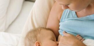 Lactancia materna juega papel crucial como defensa ante patógenos como covid