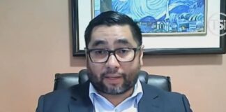 Tratado de Extradición con EEUU era la única salida que tenía Honduras para combatir criminalmente el narcotráfico, dice analista