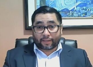 Tratado de Extradición con EEUU era la única salida que tenía Honduras para combatir criminalmente el narcotráfico, dice analista