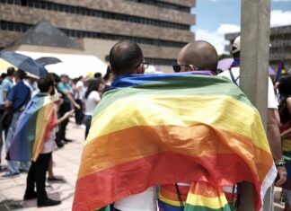 Colectivo LGTBI pide a CIDH intervenir para que Honduras permita el matrimonio homosexual