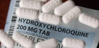 Honduras usará tres nuevos medicamentos aprobados por la OMS en pacientes con Covid-19