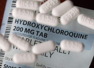 Honduras usará tres nuevos medicamentos aprobados por la OMS en pacientes con Covid-19