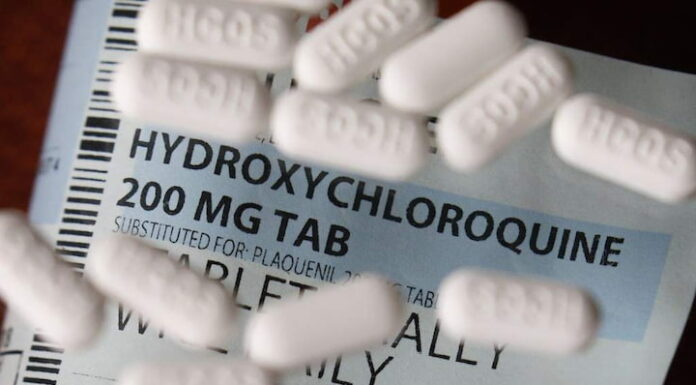 Honduras usará tres nuevos medicamentos aprobados por la OMS en pacientes con Covid-19