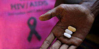 Descubren que las medicinas para el VIH y sida pueden combatir problemas neurológicos