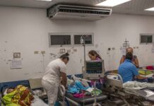 Otro menor muere a causa del Covid-19 en Tegucigalpa y una decena están delicados en UCIs