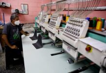 Innovación y competitividad, elementos claves para productividad en Mypimes