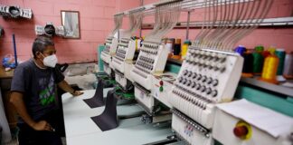 Innovación y competitividad, elementos claves para productividad en Mypimes