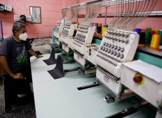 Innovación y competitividad, elementos claves para productividad en Mypimes